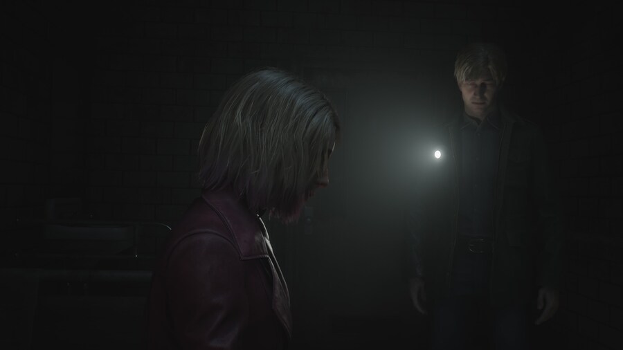 SILENT HILL 2_24.jpg