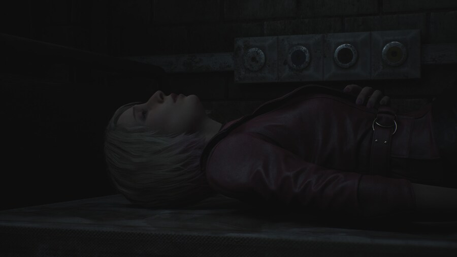 SILENT HILL 2_28.jpg