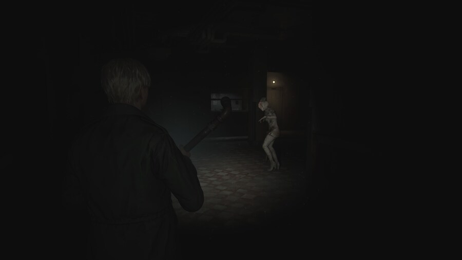 SILENT HILL 2_30.jpg