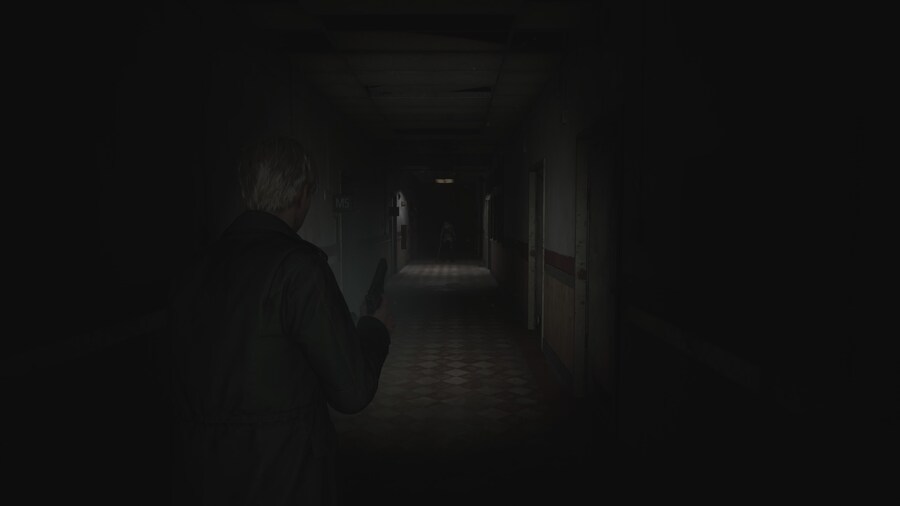 SILENT HILL 2_32.jpg