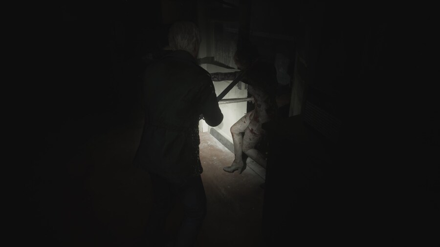 SILENT HILL 2_34.jpg