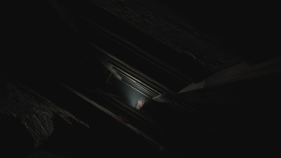 SILENT HILL 2_40.jpg