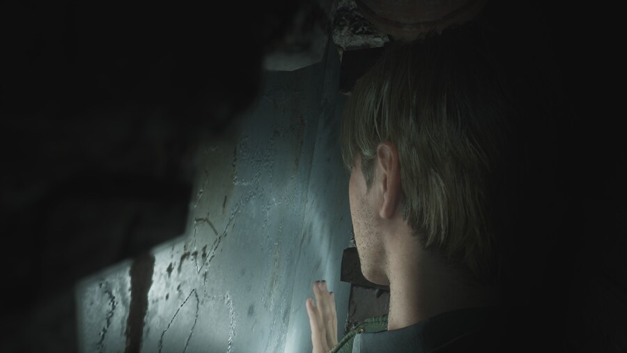 SILENT HILL 2_42.jpg