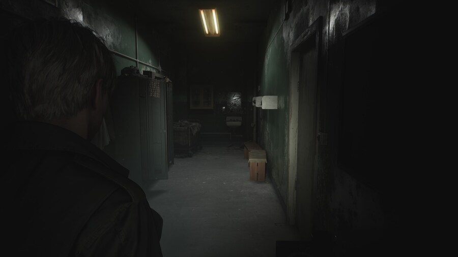 SILENT HILL 2_46.jpg