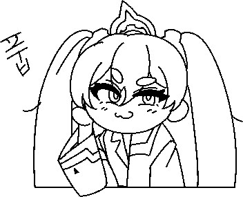 25.09 그림_2.png