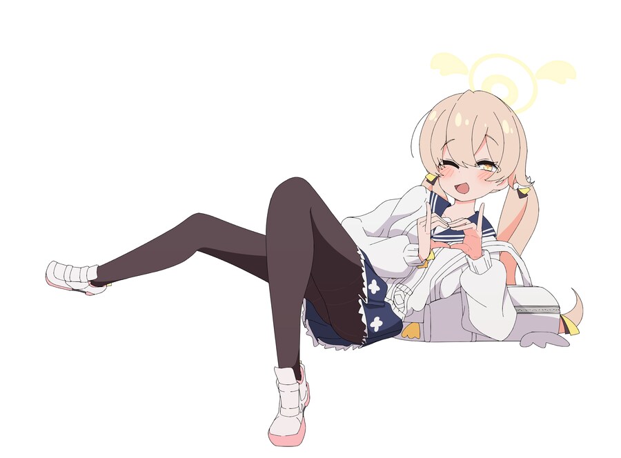25.09 그림_6.png
