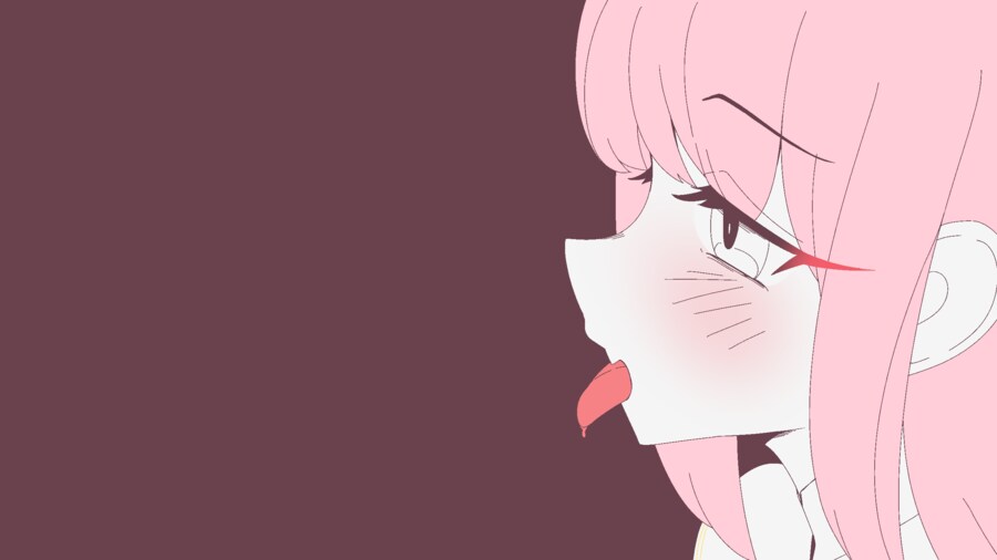25.09 그림_7.png