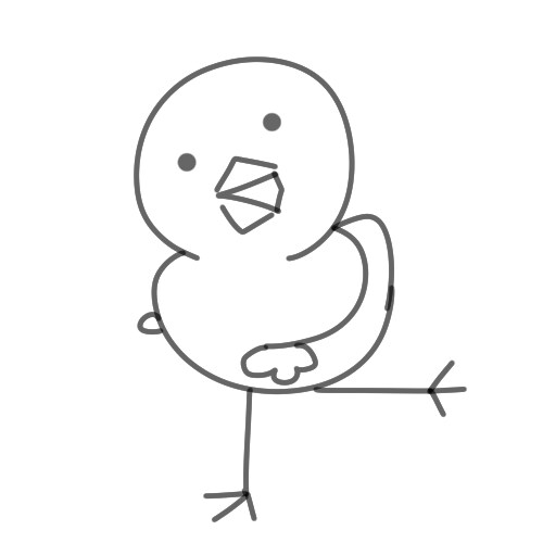 25.09 그림_8.png