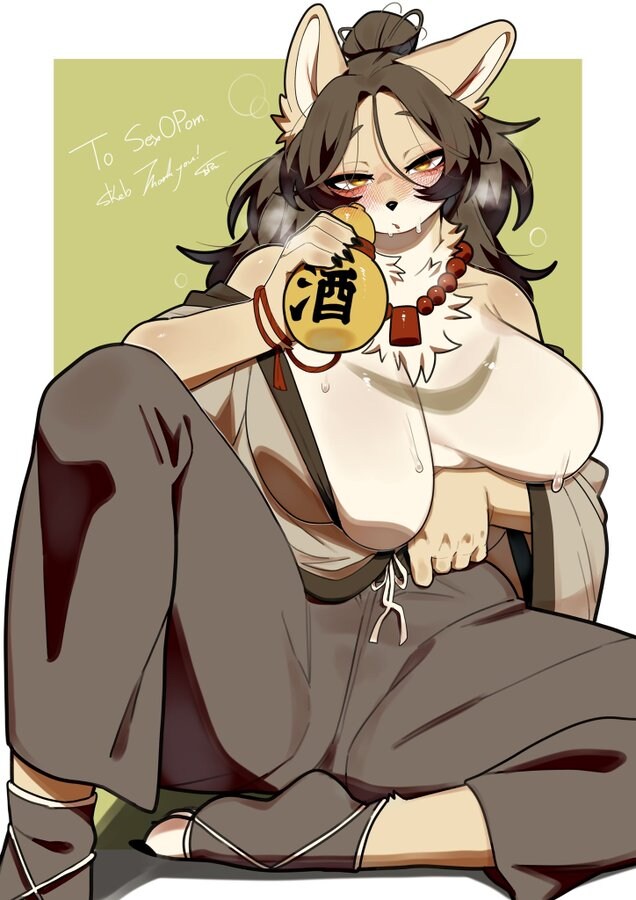 🍶🦊_1.jpg