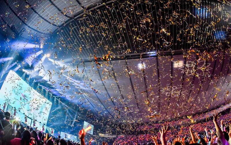 러브라이브! 하스노소라 5th 라이브 투어 도쿄 공연 Day.1 감사 코멘트_1.jpg