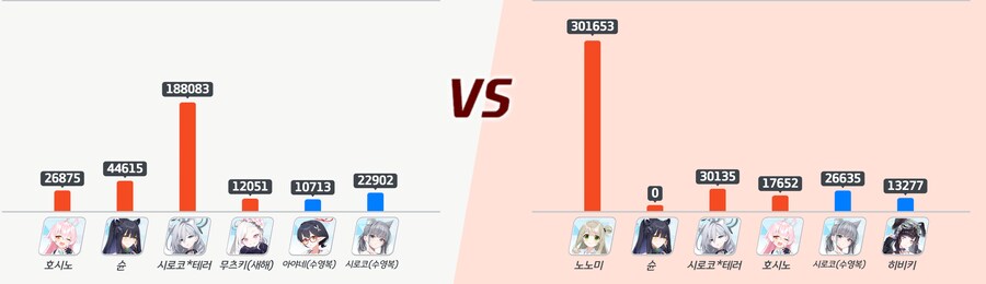 아무리 생각해도 모르겠습니다_1.png