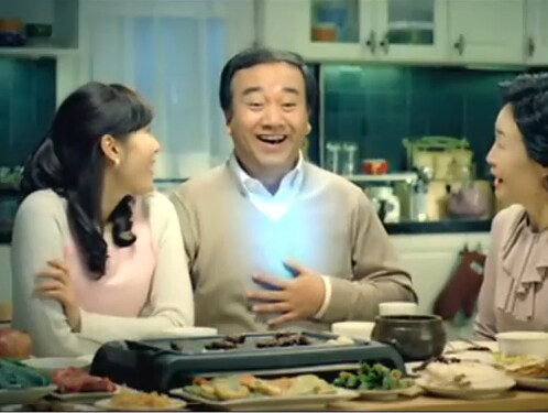 엽전 알까기 안보이면 뭐 그냥하면 되지!!! 유져의 힘ㅋㅋ_1.jpg