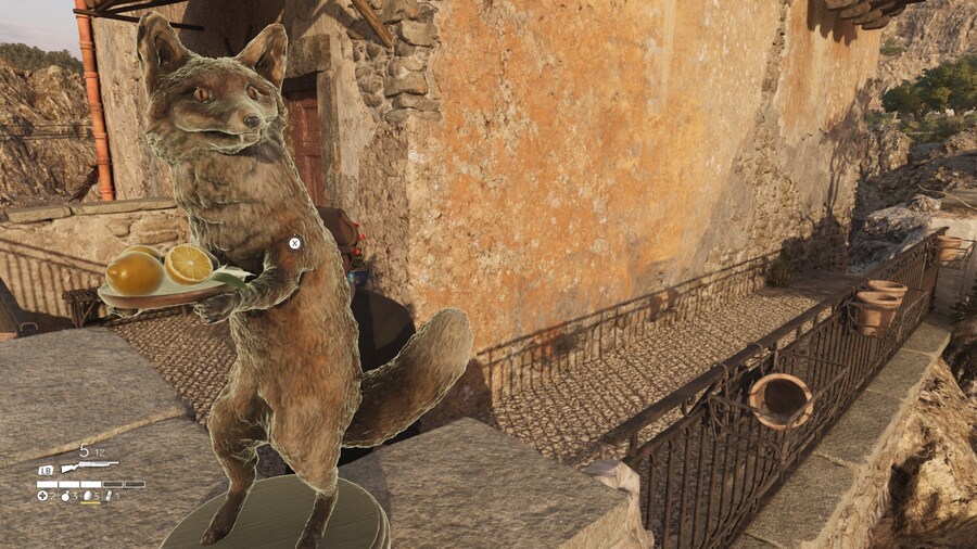 마피아 올드 컨트리 늦은 소감입니다._2.jpg