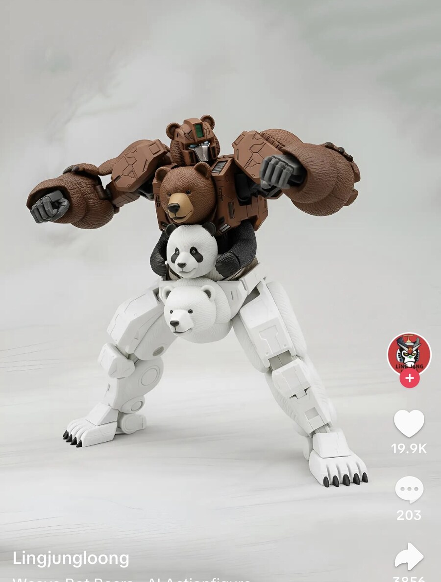Ai 무섭네요 당장 가지고싶자나_3.jpg