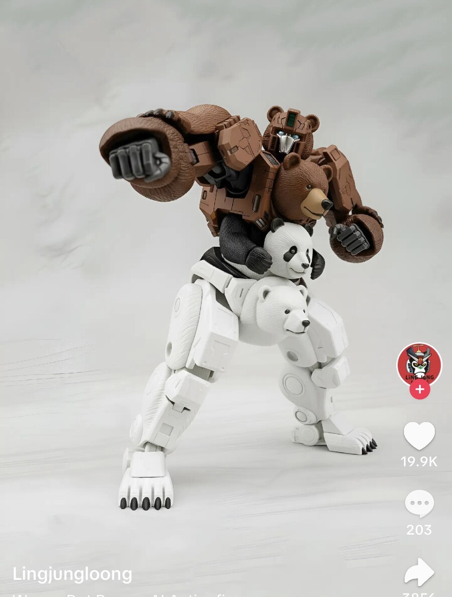 Ai 무섭네요 당장 가지고싶자나_4.jpg