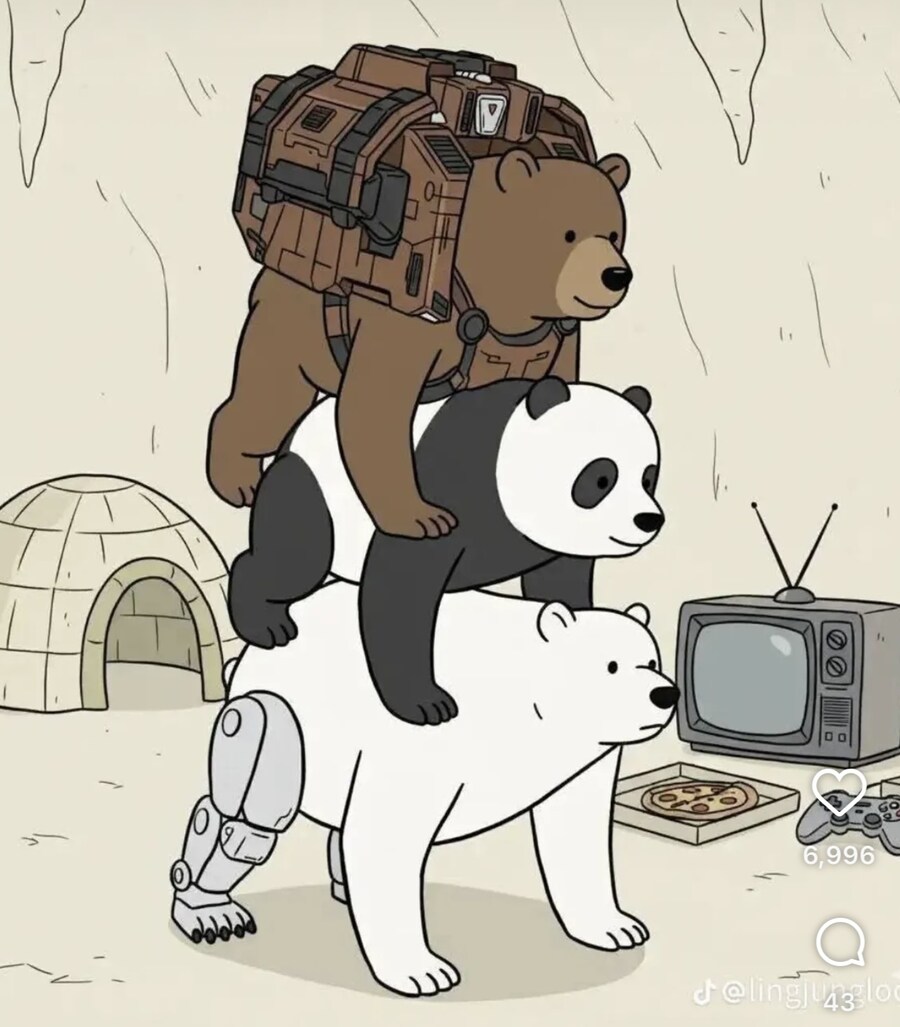Ai 무섭네요 당장 가지고싶자나_7.jpg