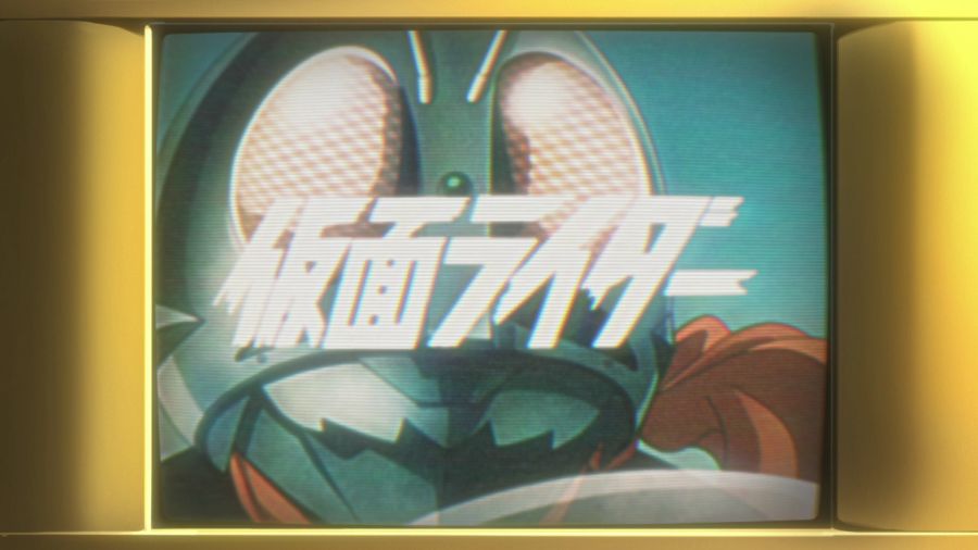 [토지마 탄자부로는 가면라이더가 되고 싶어] 이대로 가면..._4.png