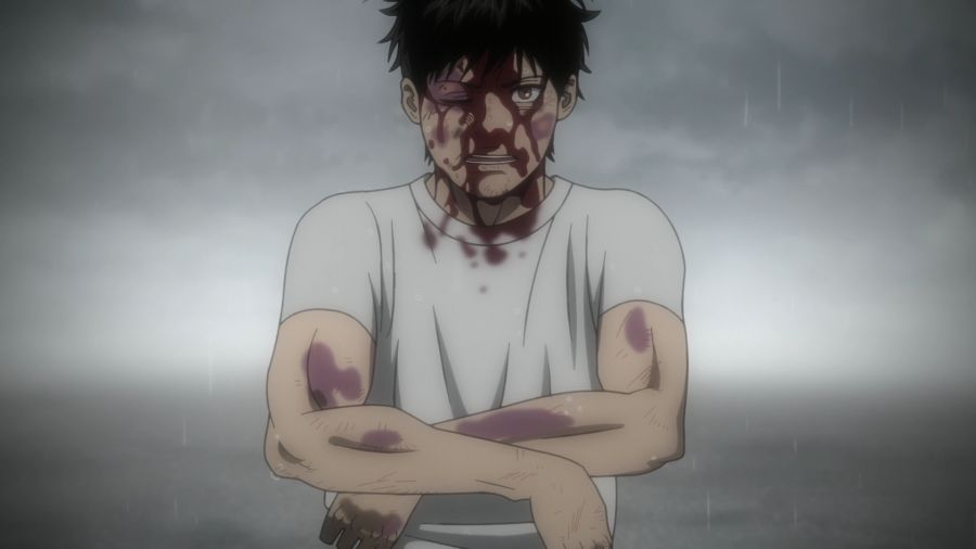 [토지마 탄자부로는 가면라이더가 되고 싶어] 이대로 가면..._7.png