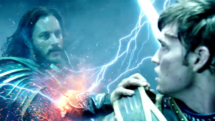 커뮤에서 욕먹는거에 비해 나름 재밌는 영화.movie_3.jpg