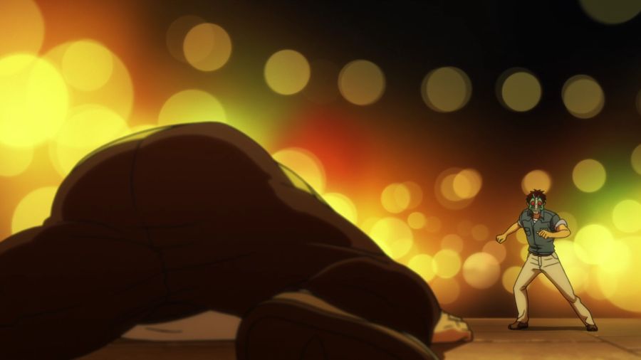 [토지마 탄자부로는 가면라이더가 되고 싶어] 이대로 가면..._37.png