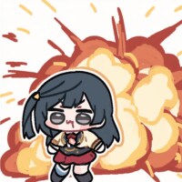 콘 업데이트 했습니다_13.png