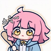 콘 업데이트 했습니다_9.png