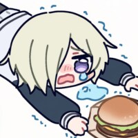 콘 업데이트 했습니다_8.png