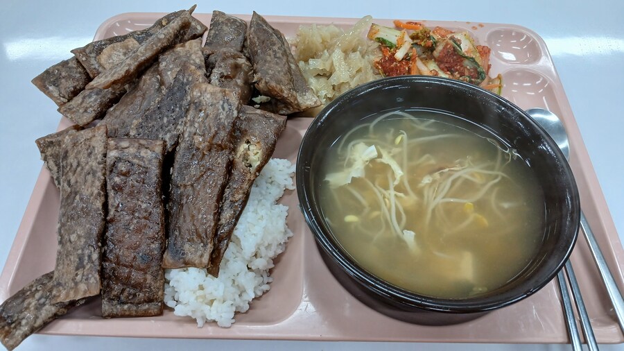오늘자 쿠팡 물류센터 밤참.jpg_1.jpg