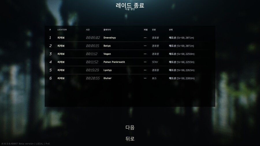 타르코프)아잇 시잇팔_2.png