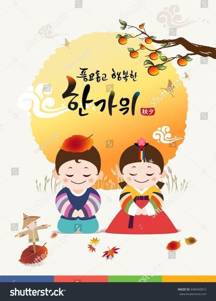 이쁘기만 하구만_2.jpg
