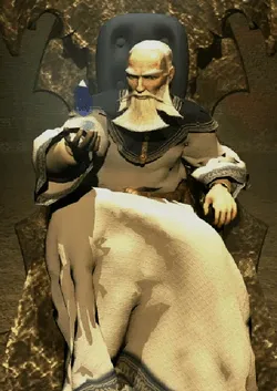 DLC 시즌3 출시_1.webp