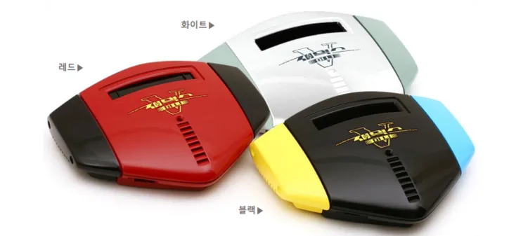 한국 최초의 게임콘솔의 설계사상과 현세대 콘솔의 방향성_1.webp