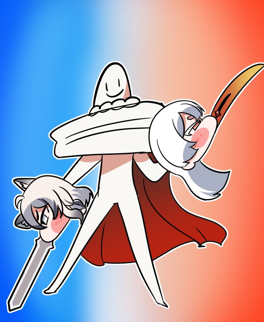 숲속수달님한테 신청한 커미션_1.png