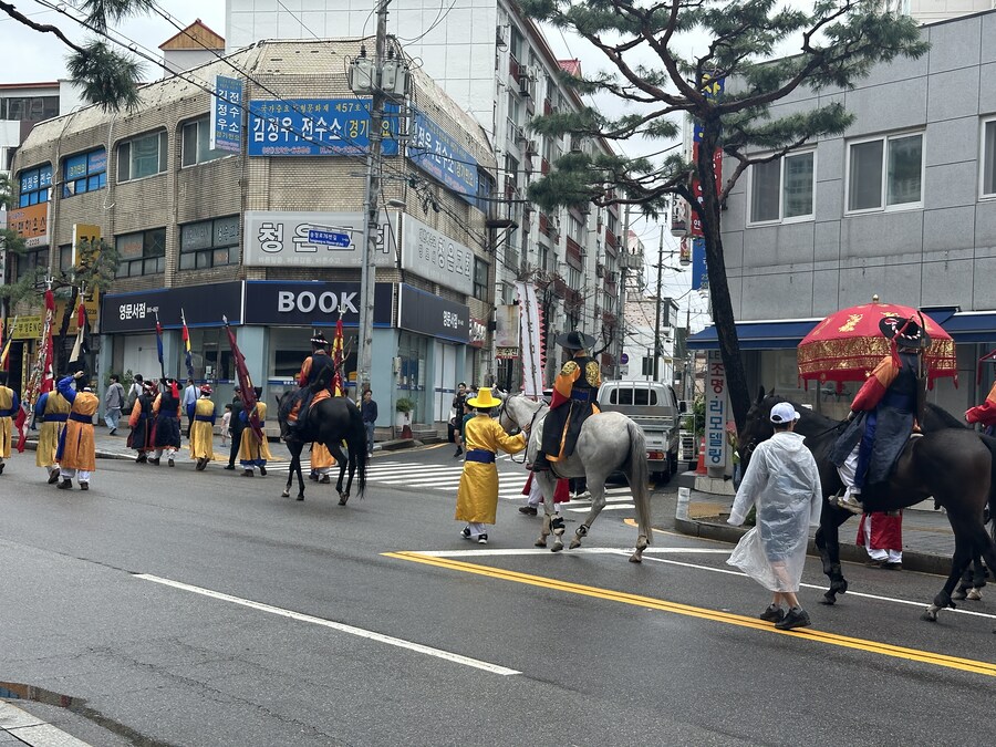 생존기록 01_15.jpg