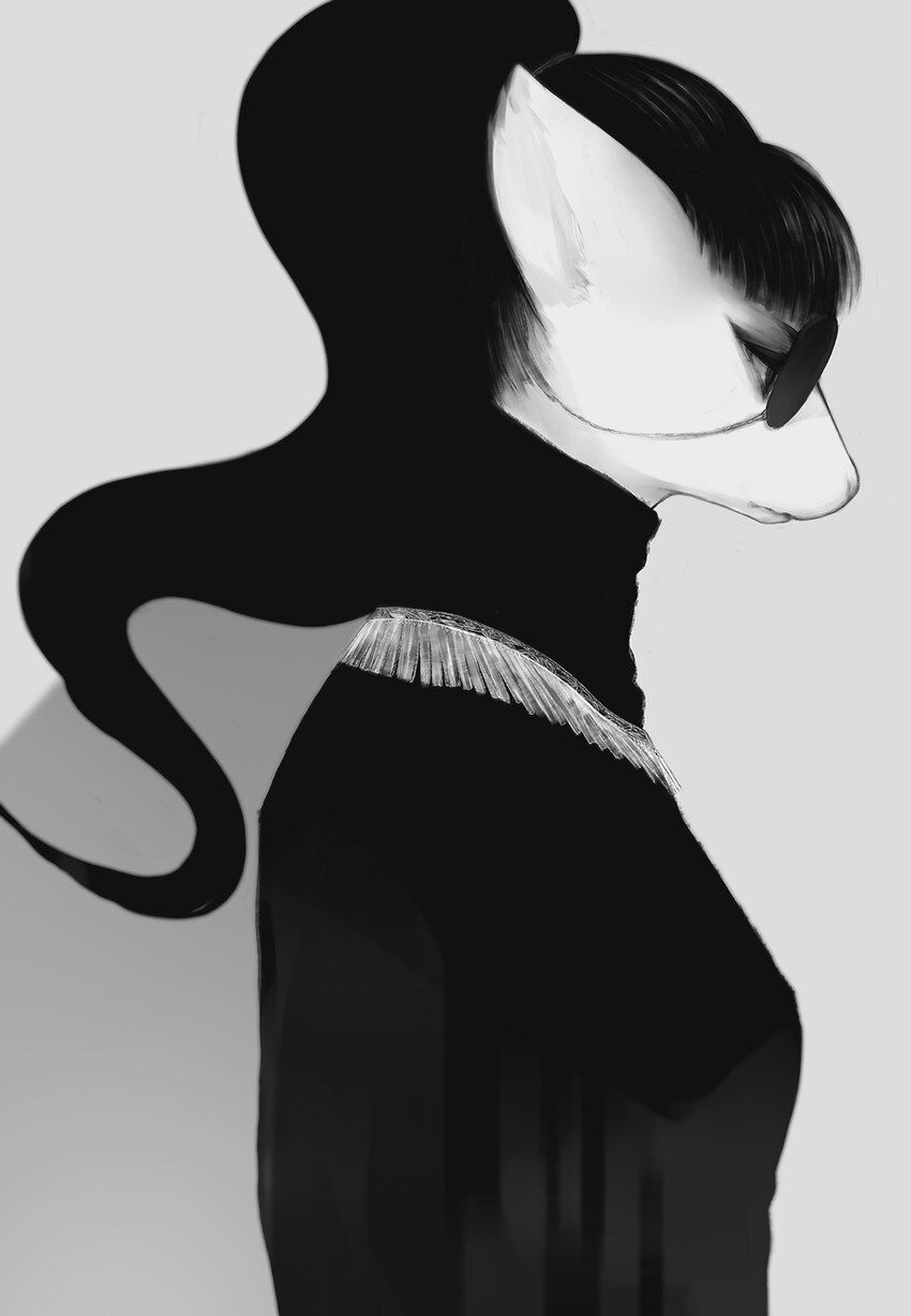 모닝의 퍼리퍼리야_3.jpg
