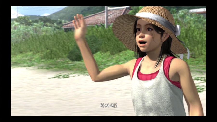 용과 같이 3_2.jpg