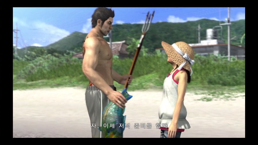 용과 같이 3_4.jpg