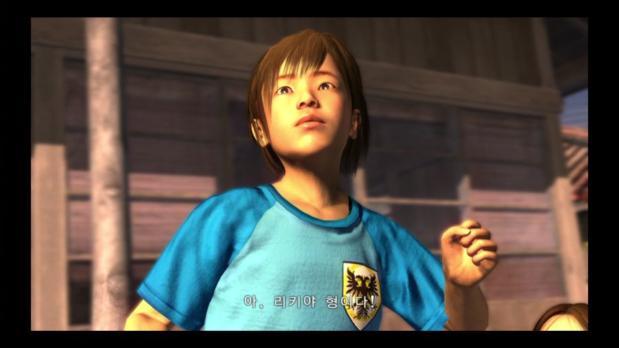 용과 같이 3_10.jpg