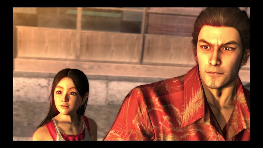 용과 같이 3_11.jpg