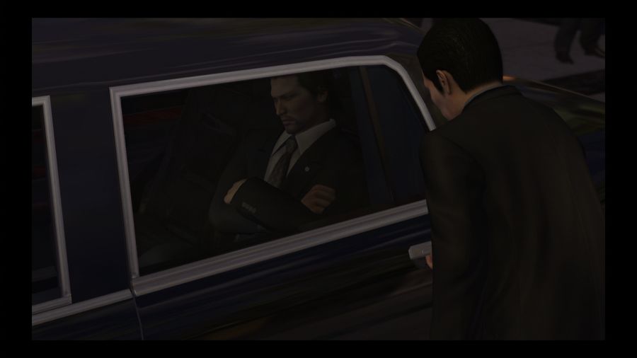 용과 같이 3_34.jpg