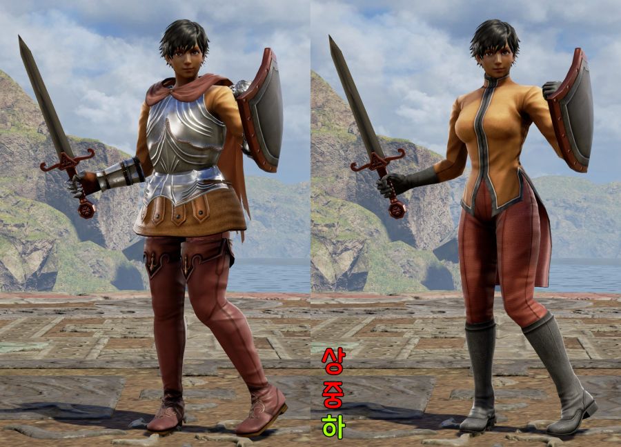 죽지도 않고 돌아온 커마의 망령 (9/28추가)_408.jpg