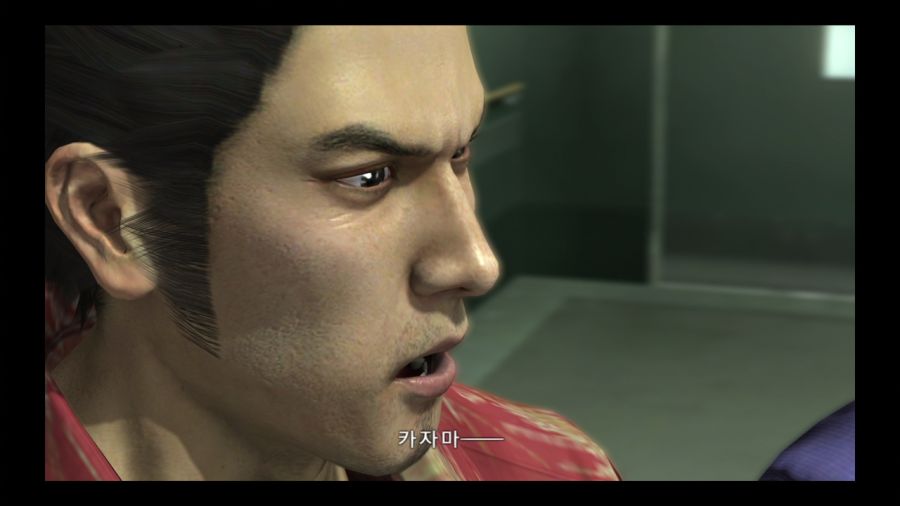 용과 같이 3_70.jpg