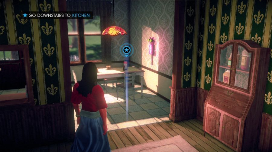 세인츠 로우 4_2.jpg