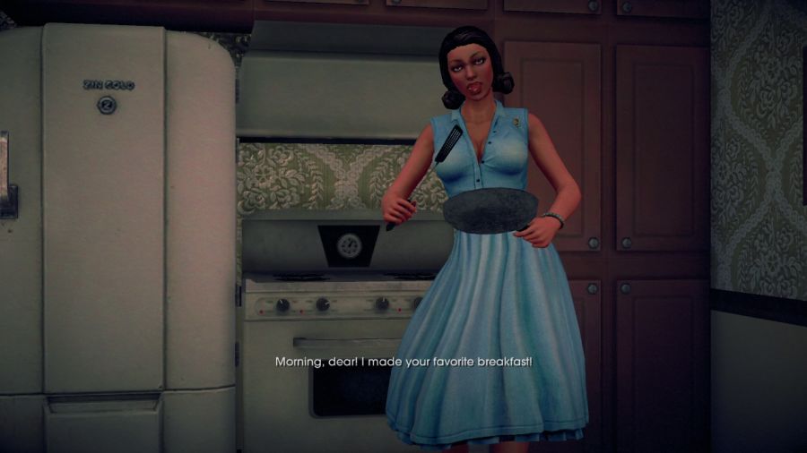 세인츠 로우 4_3.jpg