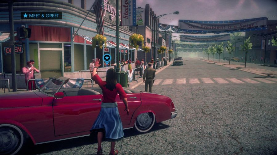 세인츠 로우 4_8.jpg