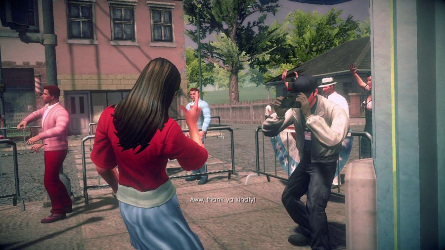 세인츠 로우 4_9.jpg