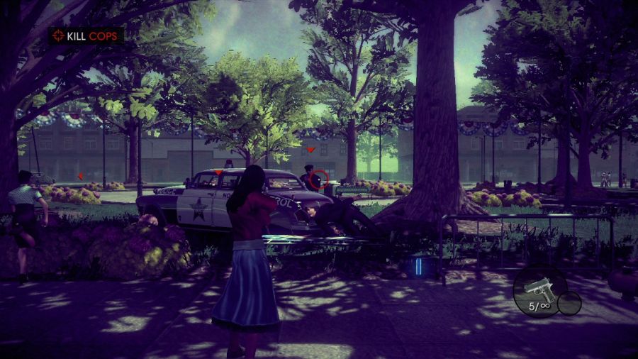 세인츠 로우 4_20.jpg