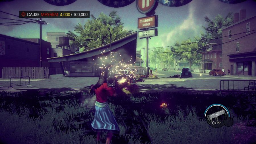 세인츠 로우 4_24.jpg