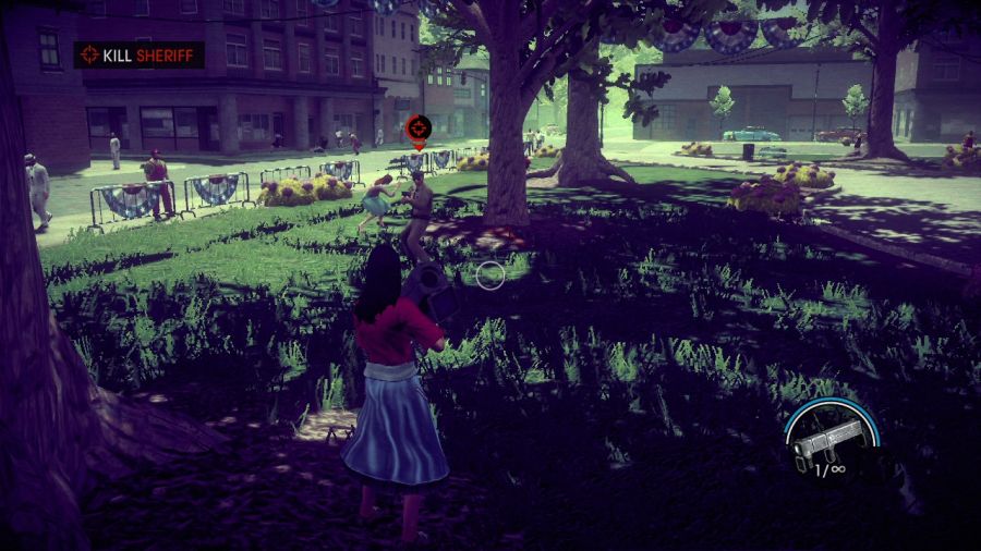 세인츠 로우 4_29.jpg