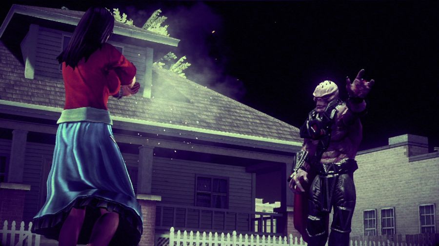 세인츠 로우 4_37.jpg